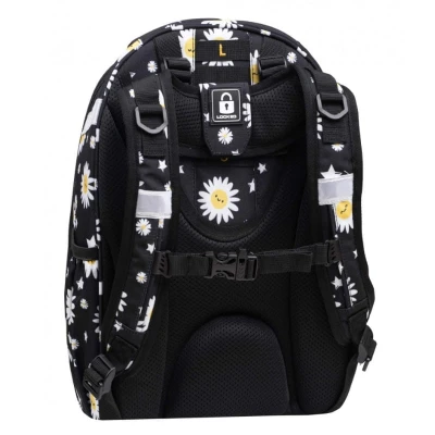 plecak-tornister-ergonomiczny-coolpack-turtle-daisy-black-czarny-w-stokrotki-25l-do-1-klasy (1).jpg