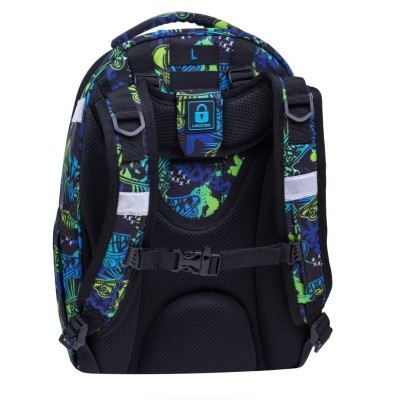 plecak-szkolny-coolpack-kieszenie-chlopiecy-czarny-deskorolka-skate-tyl.jpg