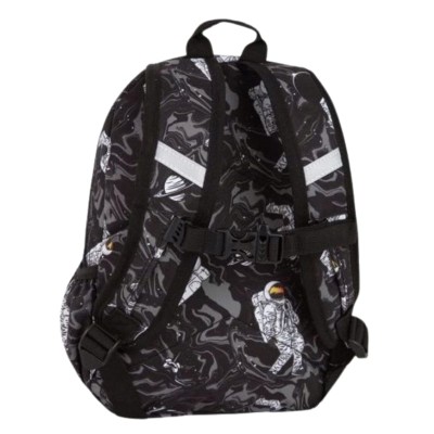 plecak-szkolny-coolpack-czarny-nasa-astronauta-kosmos-kieszenie-chlopiecy-tyl.jpg