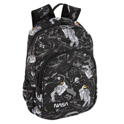 plecak-szkolny-coolpack-czarny-nasa-astronauta-kosmos-kieszenie-chlopiecy-przod.jpg