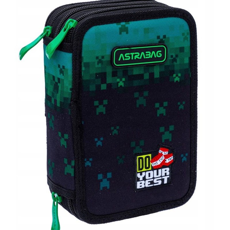 piornik-potrojny-z-wyposazeniem-do-your-best-gra-astrabag (1)_800.jpg