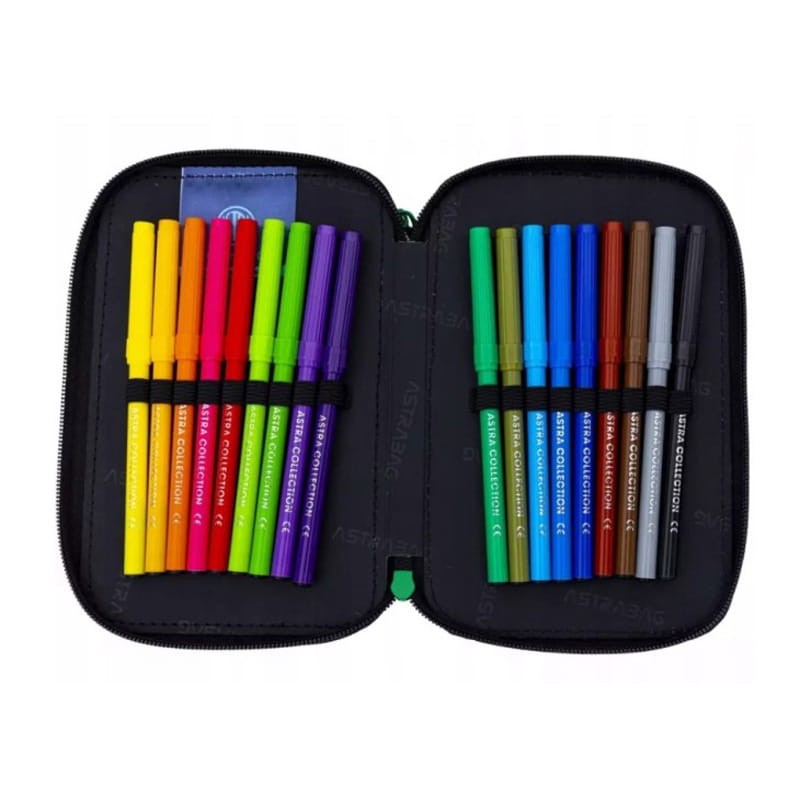 piornik-potrojny-z-wyposazeniem-do-your-best-gra-astrabag (2)_800.jpg