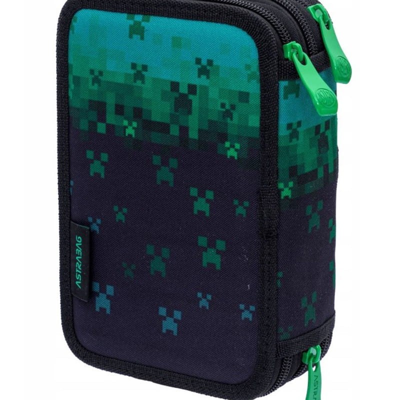 piornik-potrojny-z-wyposazeniem-do-your-best-gra-astrabag (4)_800.jpg