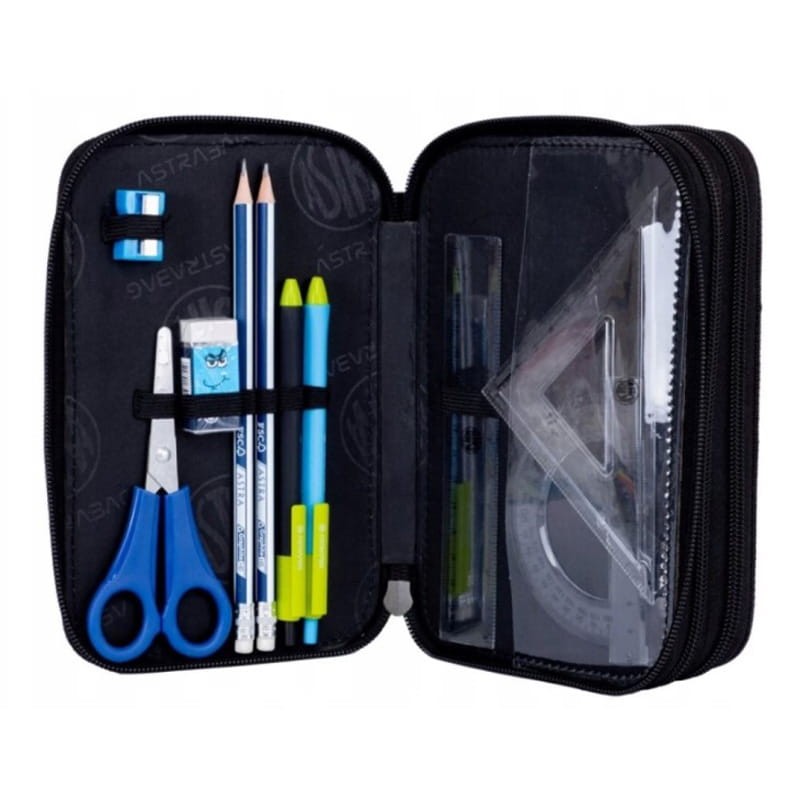 piornik-potrojny-z-wyposazeniem-do-your-best-gra-astrabag_800.jpg