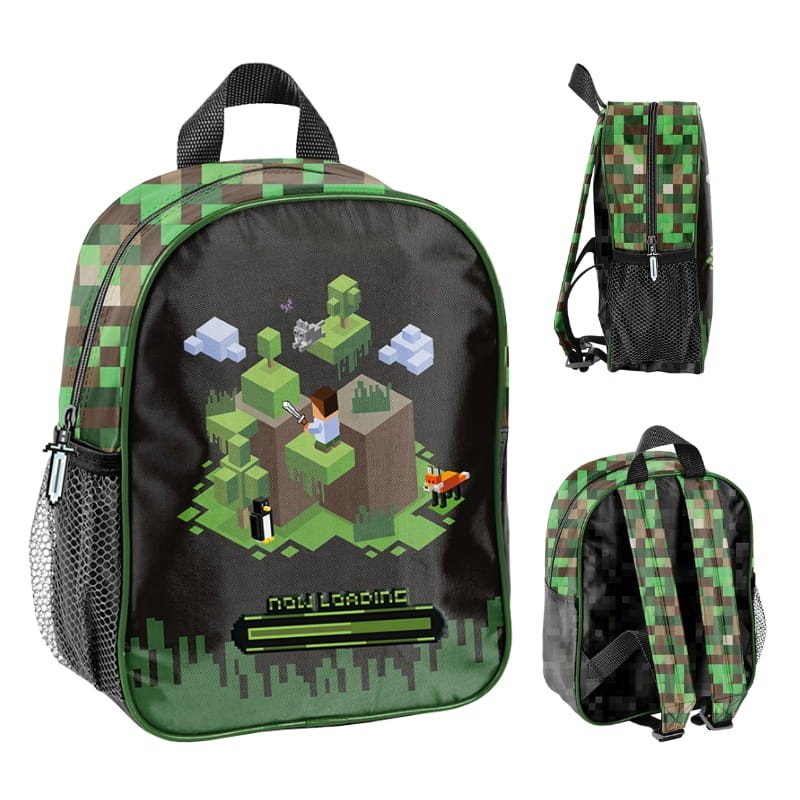 plecak-szkolny-chlopiecy-kieszenie-minecraft.jpg