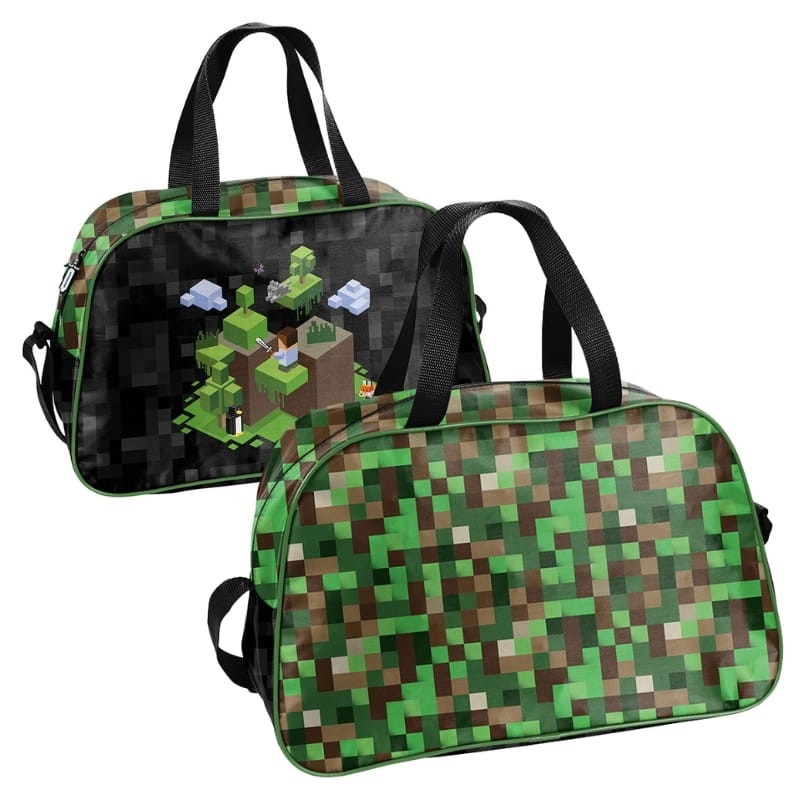 torba-minecraft-czarna-zielona.jpg