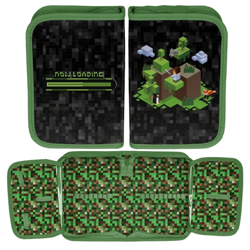 piornik-szkolny-jednokomorowy-chlopiecy-minecraft.jpg