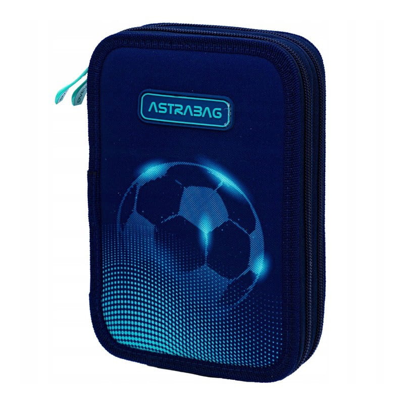 atra-piórnik-b-wyp-football-light-503025024 (3)_800.jpg