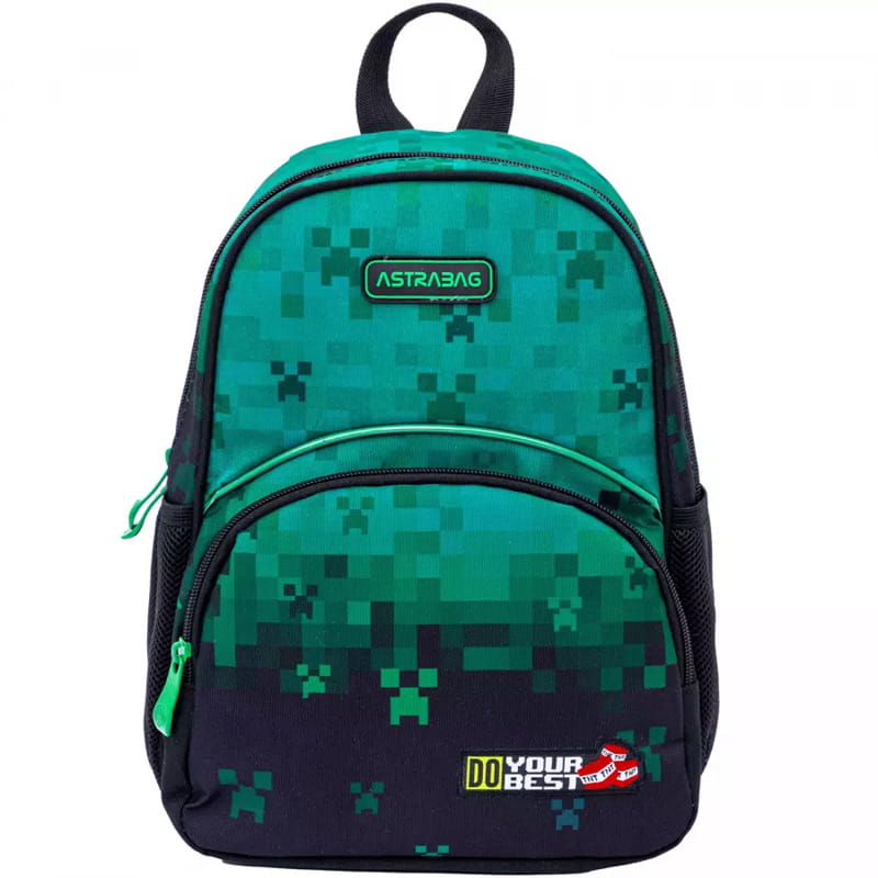 67daa17277f4f_astrabag-plecak-wycieczkowy-ak300-do-your-best-502025018_800.jpg