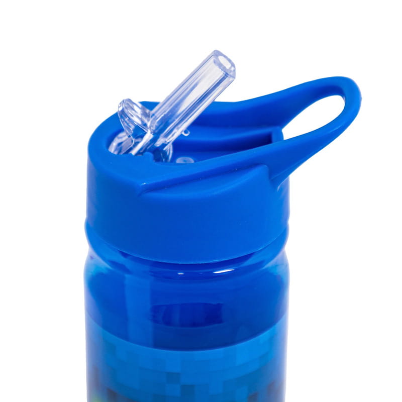 Bidon-z-rurka-Blue-Pixel-400ml-5901137233291-511025003-b_800.jpg