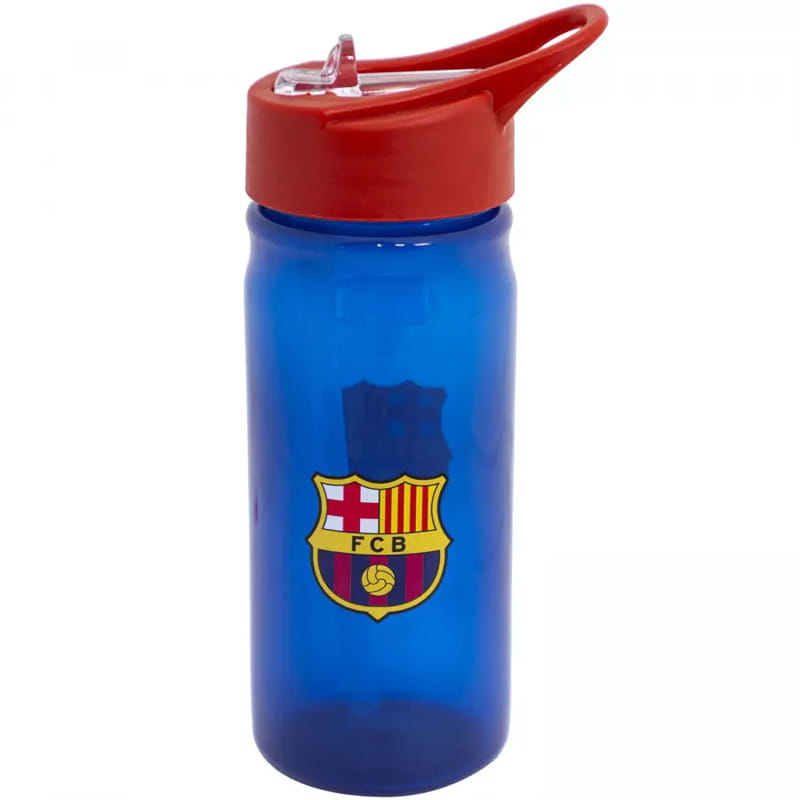 67e2b7fa16d59_fc-barcelona-bidon-450ml-511025014_800.jpg