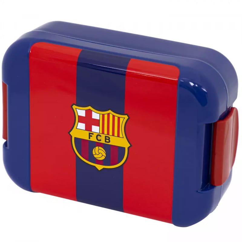 67e2b9a78d112_fc-barcelona-sniadaniowka-511025015_800.jpg