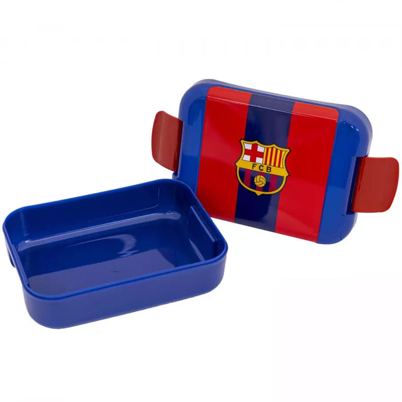 67e2b9a706bd5_fc-barcelona-sniadaniowka-511025015_800.jpg