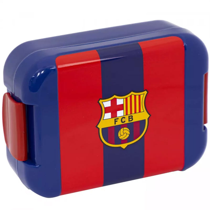 67e2b9a751219_fc-barcelona-sniadaniowka-511025015_800.jpg