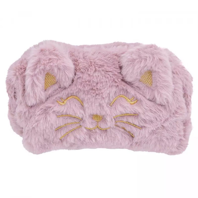 66bf329375da6_astrabag-piornik-szkolny-tuba-saszetka-fluffy-kitty-50502404_800.jpg