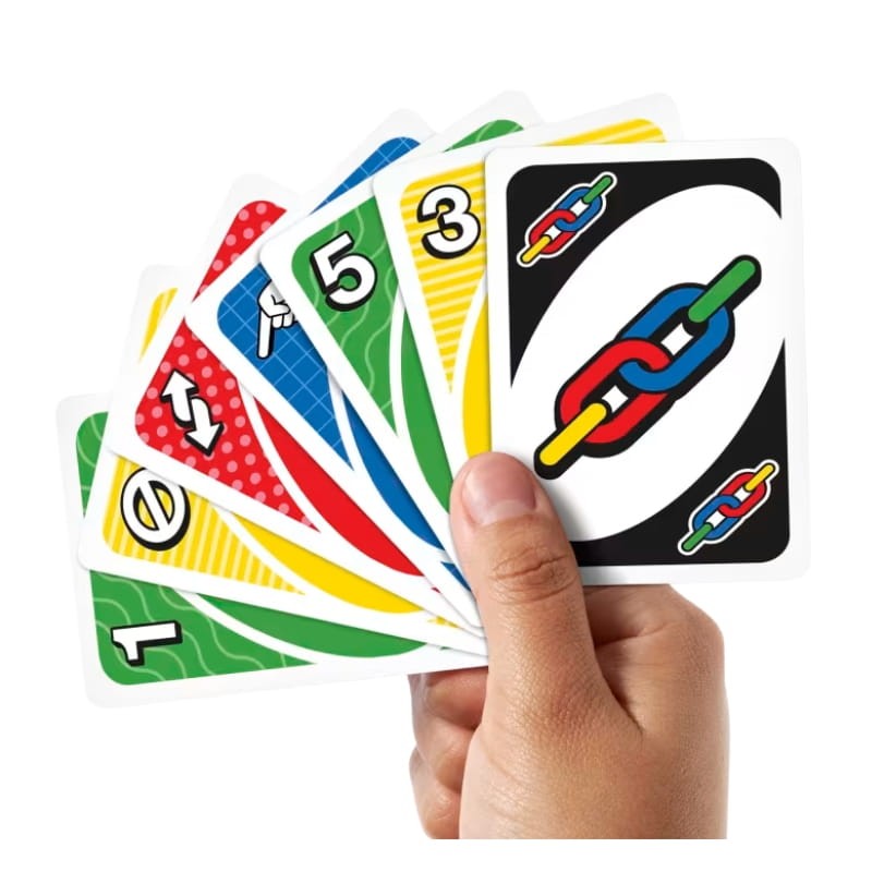 405545.jpg