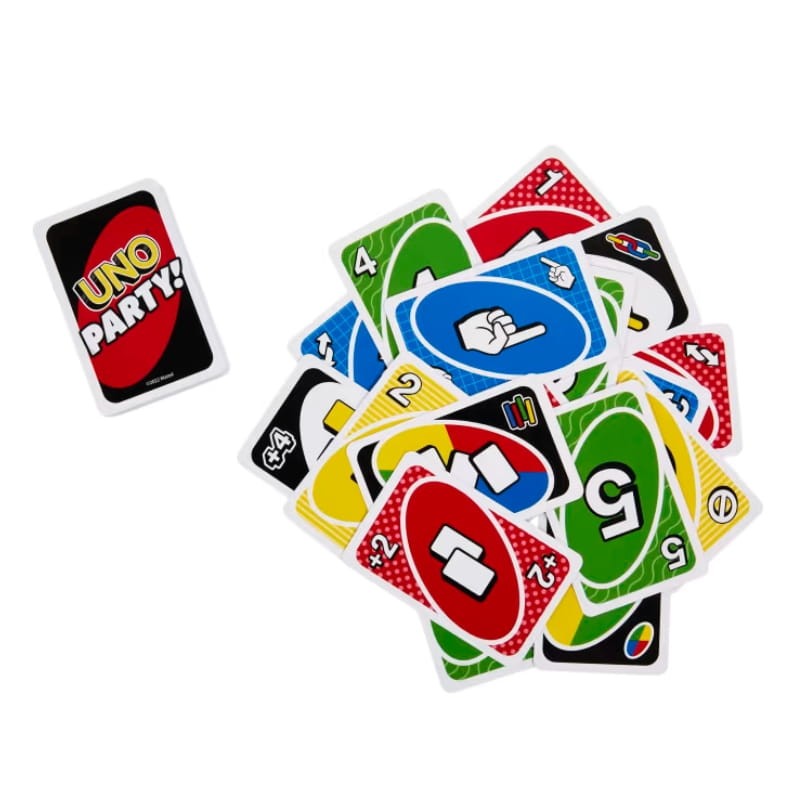 405543.jpg