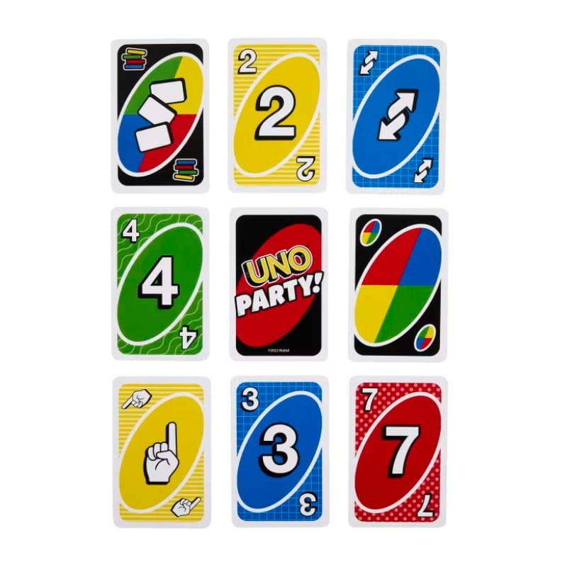 405540.jpg