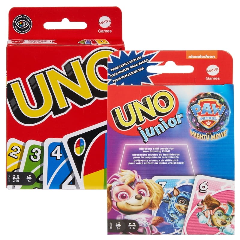 uno-zestaw-pp-mattel-3.jpg