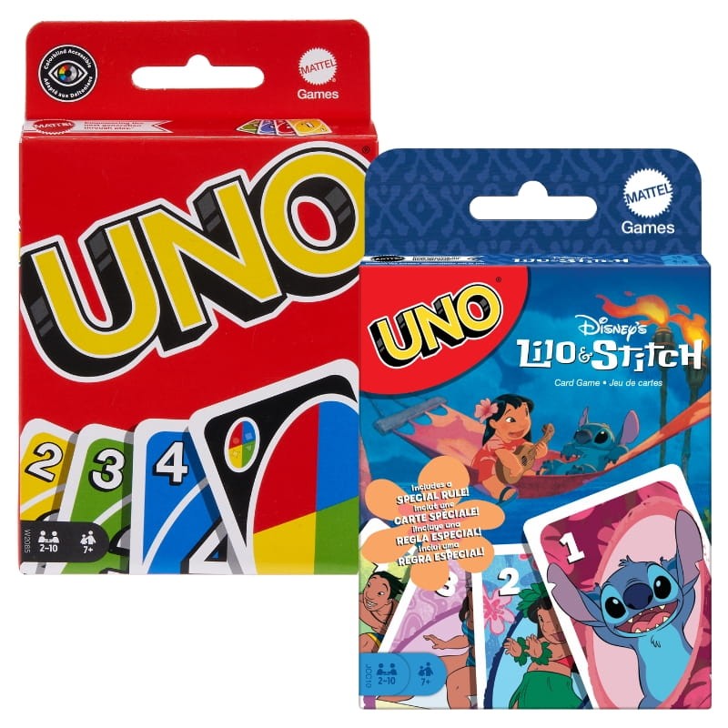 uno-zestaw-stitch-mattel-8.jpg