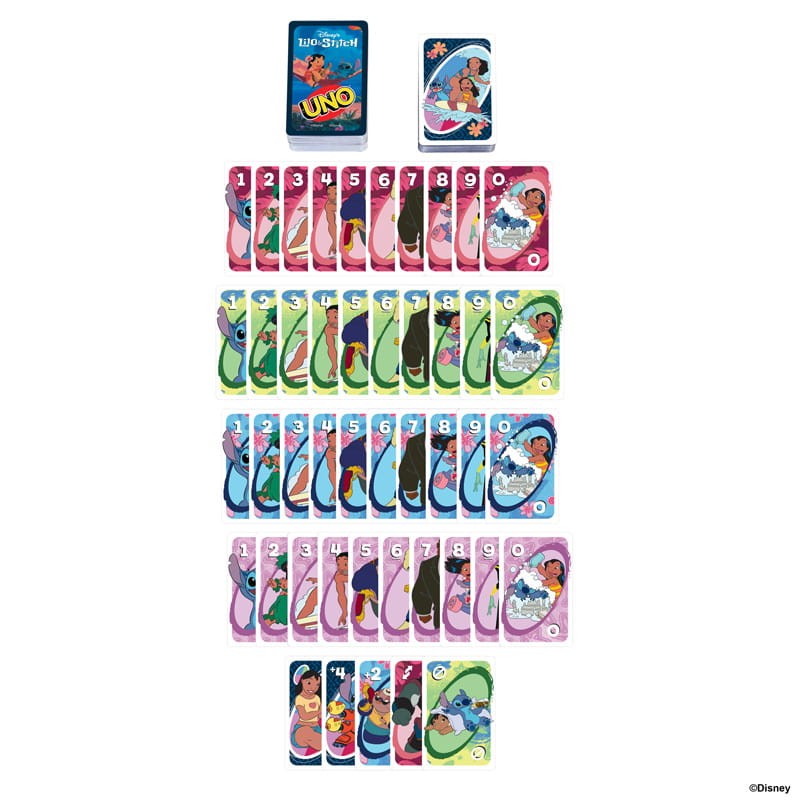 396677.jpg