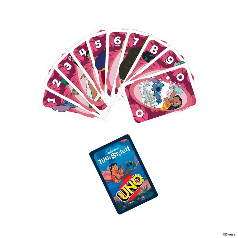 396676.jpg