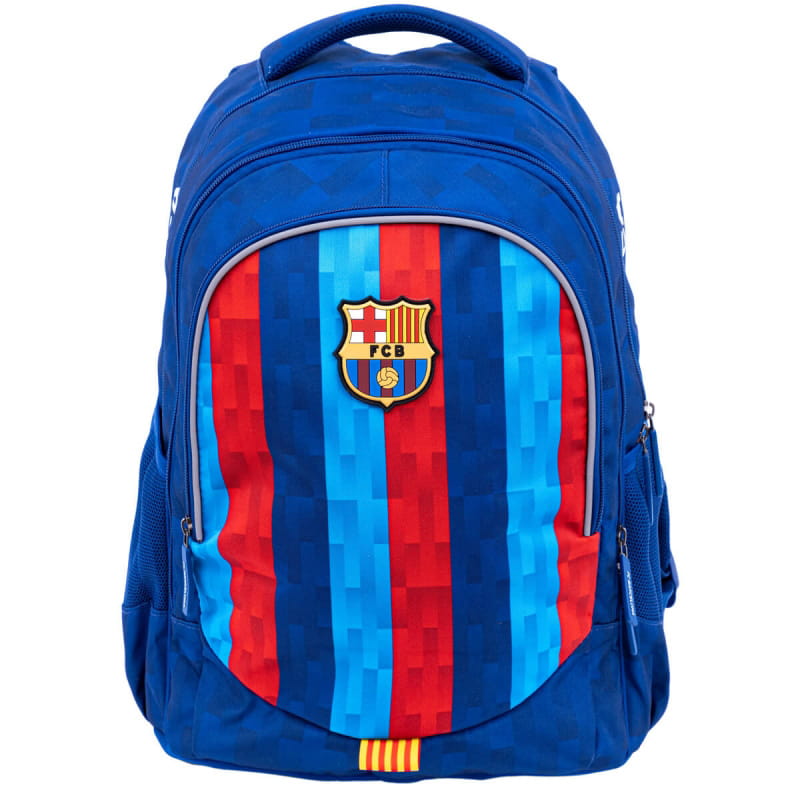 plecak-ergonomiczny-astra-ab340-fc-barcelona (1)_800.jpg