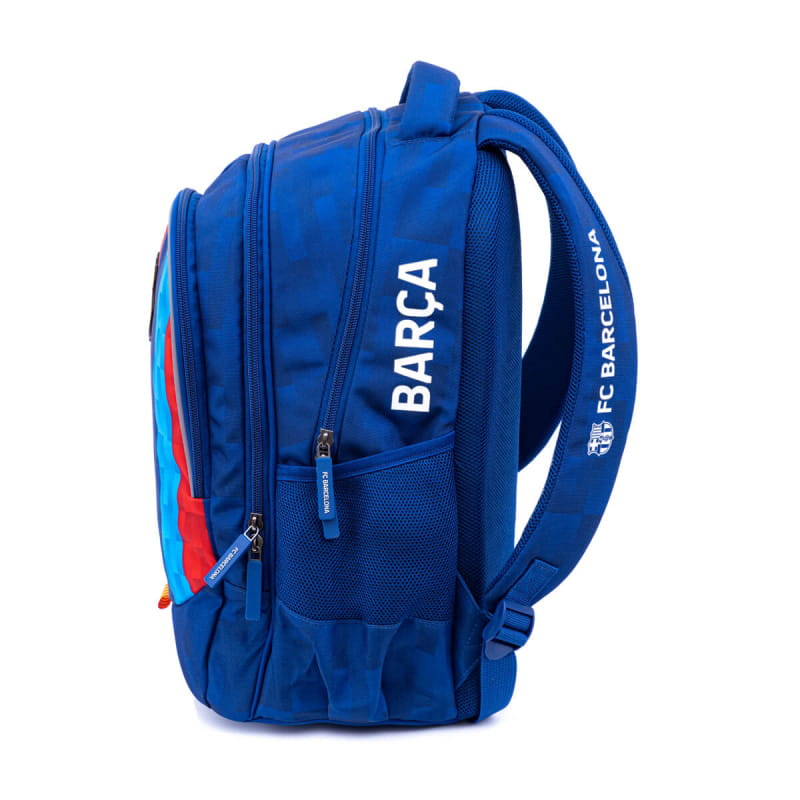 plecak-ergonomiczny-astra-ab340-fc-barcelona (2)_800.jpg