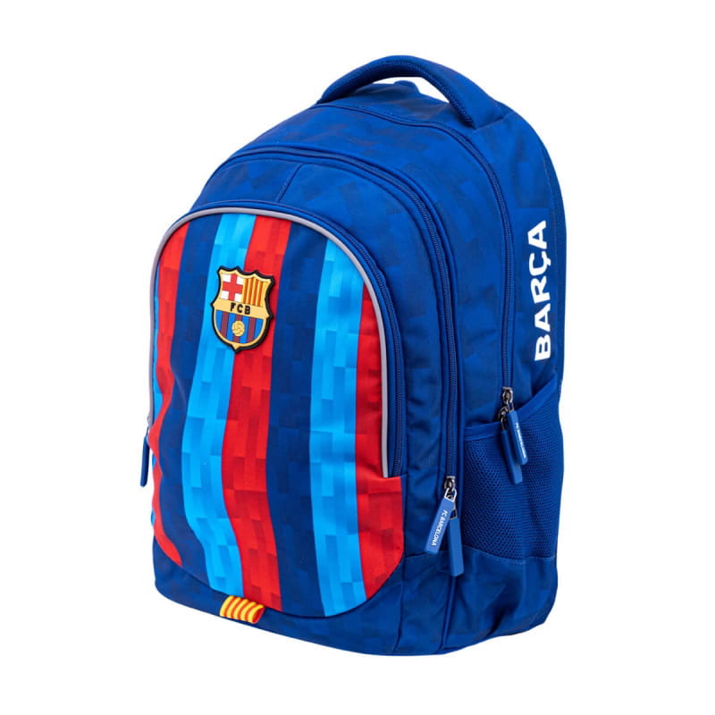 plecak-ergonomiczny-astra-ab340-fc-barcelona_800.jpg