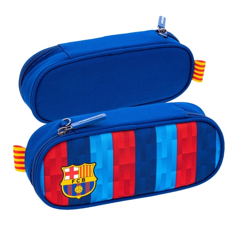 piornik-szkolny-niebieski-chlopiecy-fcbarcelona-barcelona.jpg