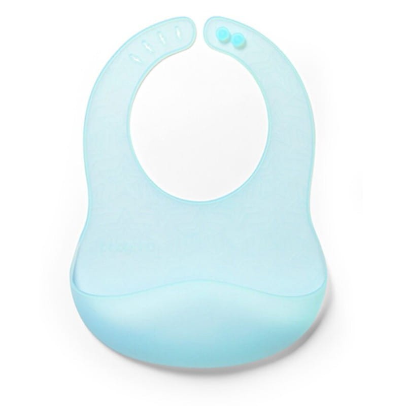 Sliniak-BABYONO-1598-01-1_800.jpg