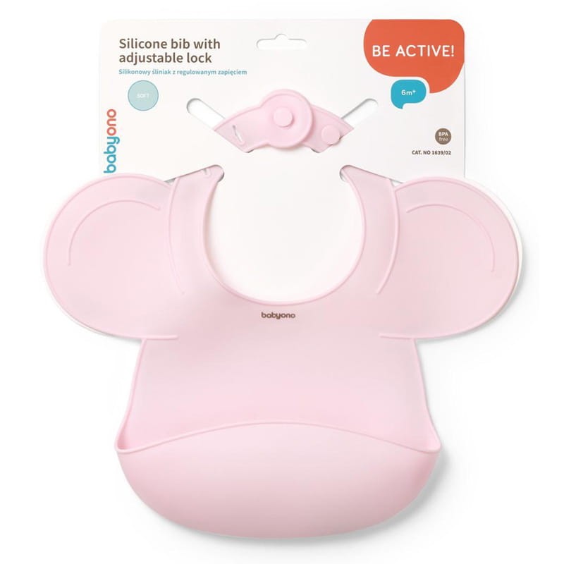 babyono1639021_800.jpg