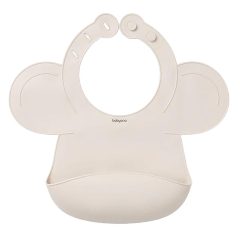 sliniak-babyono-zestaw-beige-3.jpg