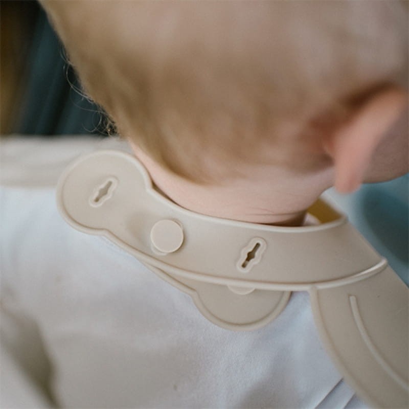 sliniak-babyono-zestaw-beige-4.jpg