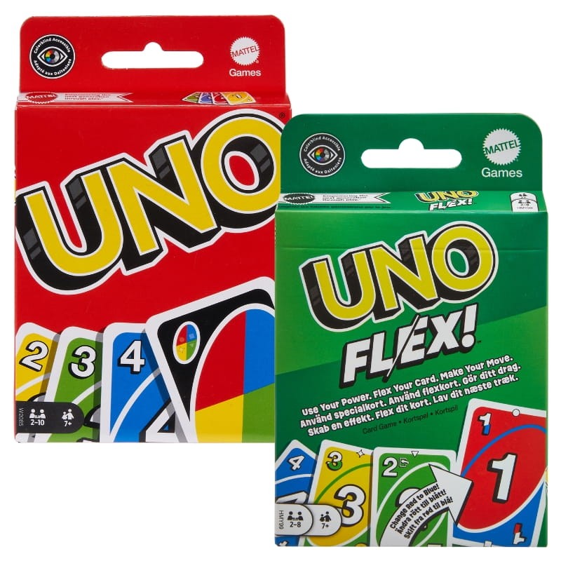 uno-zestaw-flex-mattel-5.jpg