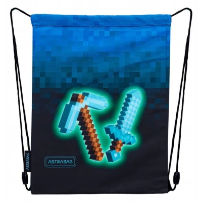 worek-szkolny-wf-czarny-chlopiecy-minecraft-kilof--astrabag.jpg