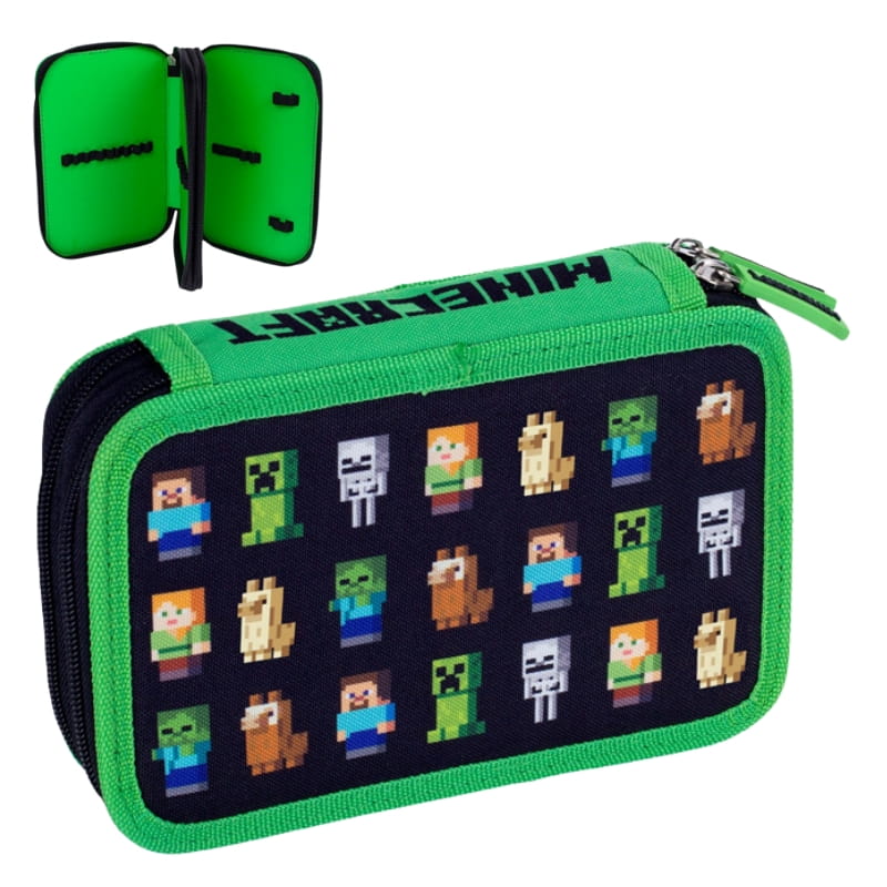 piornik-szkolny-chlopiecy-minecraft-gry-astrabag.jpg