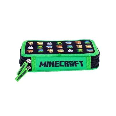 piornik-szkolny-podwojny-astra-minecraft-licencyjny_800.jpg