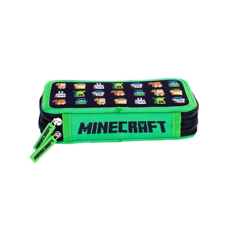 piornik-szkolny-podwojny-astra-minecraft-licencyjny_800.jpg