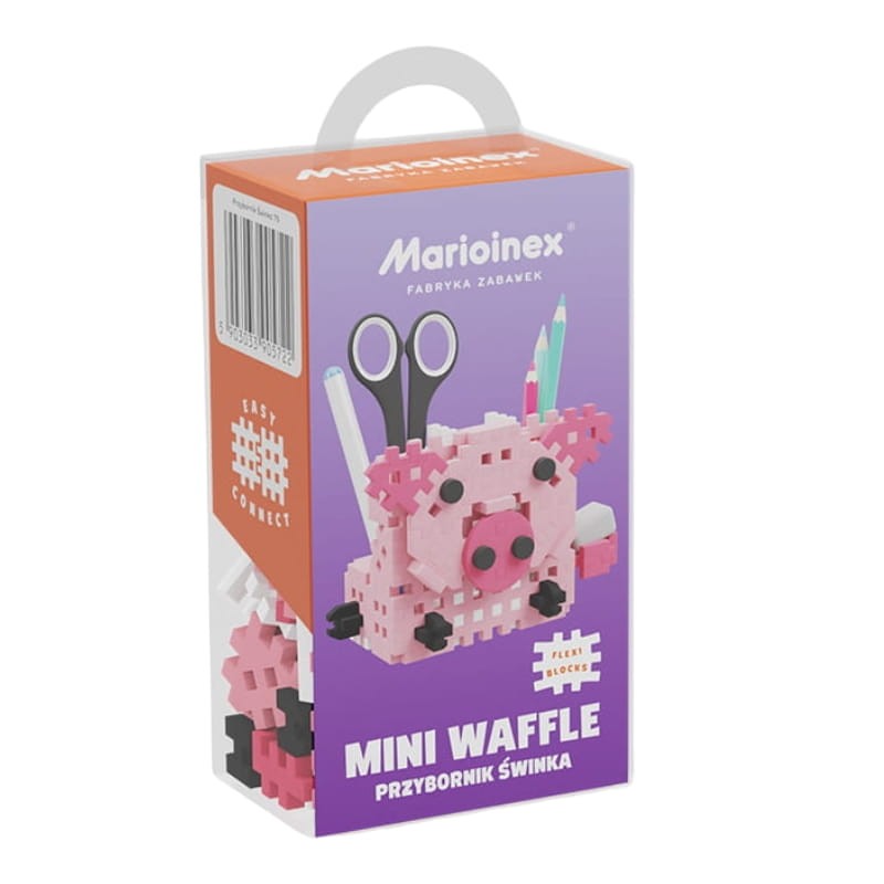 MARIOINEX-MINI-WAFFLE-PRZYBORNIK-SWINKA (1).jpg