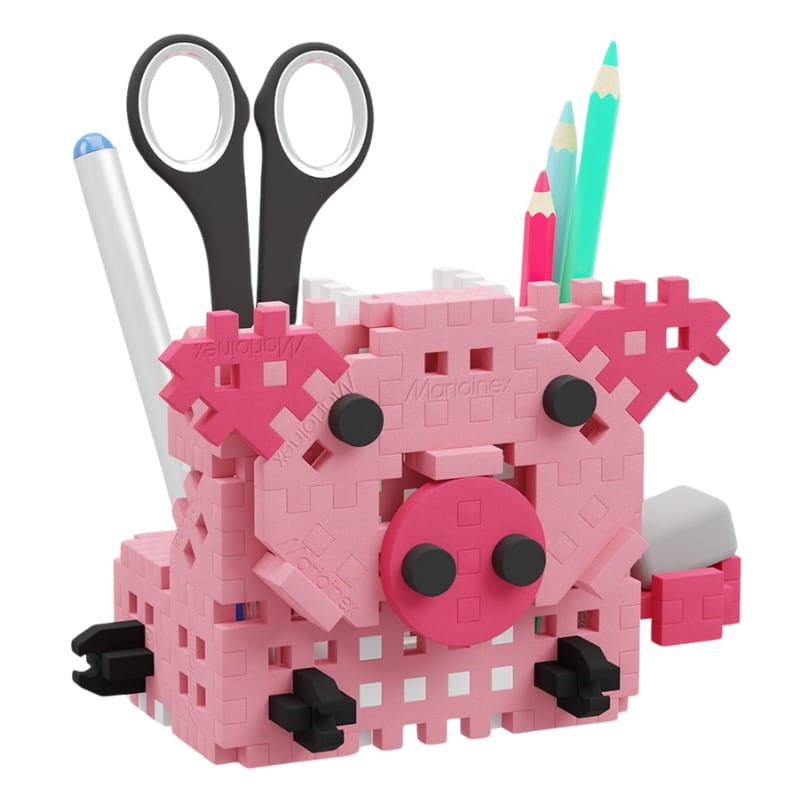 MARIOINEX-MINI-WAFFLE-PRZYBORNIK-SWINKA (2).jpg