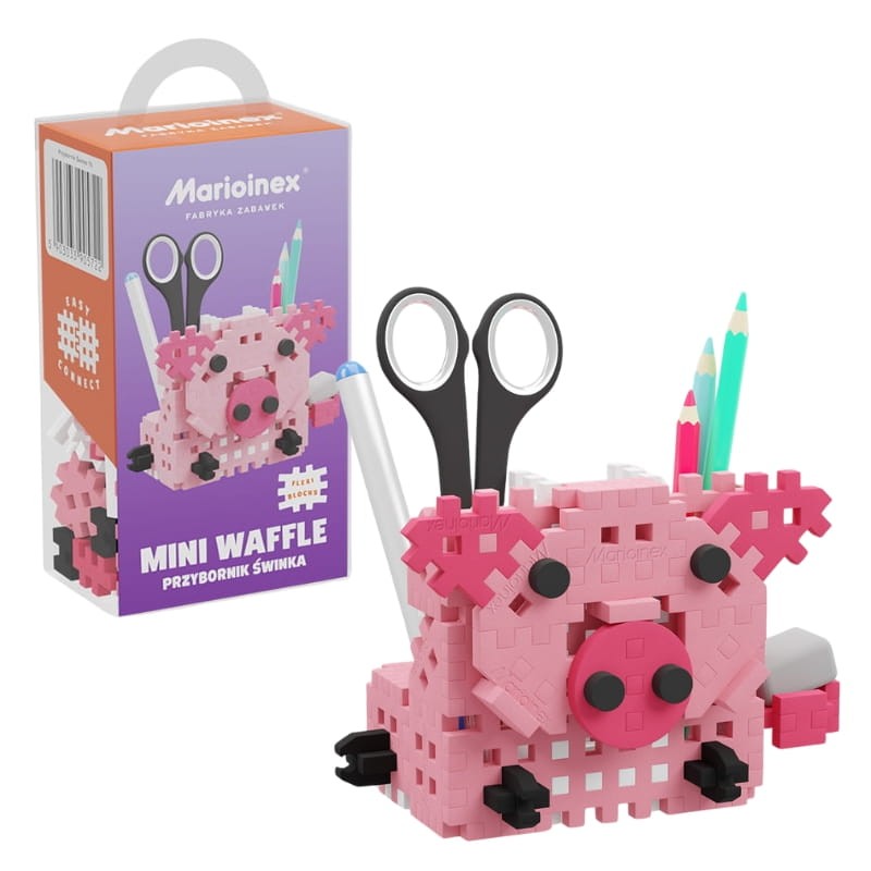 MARIOINEX-MINI-WAFFLE-PRZYBORNIK-SWINKA (3).jpg
