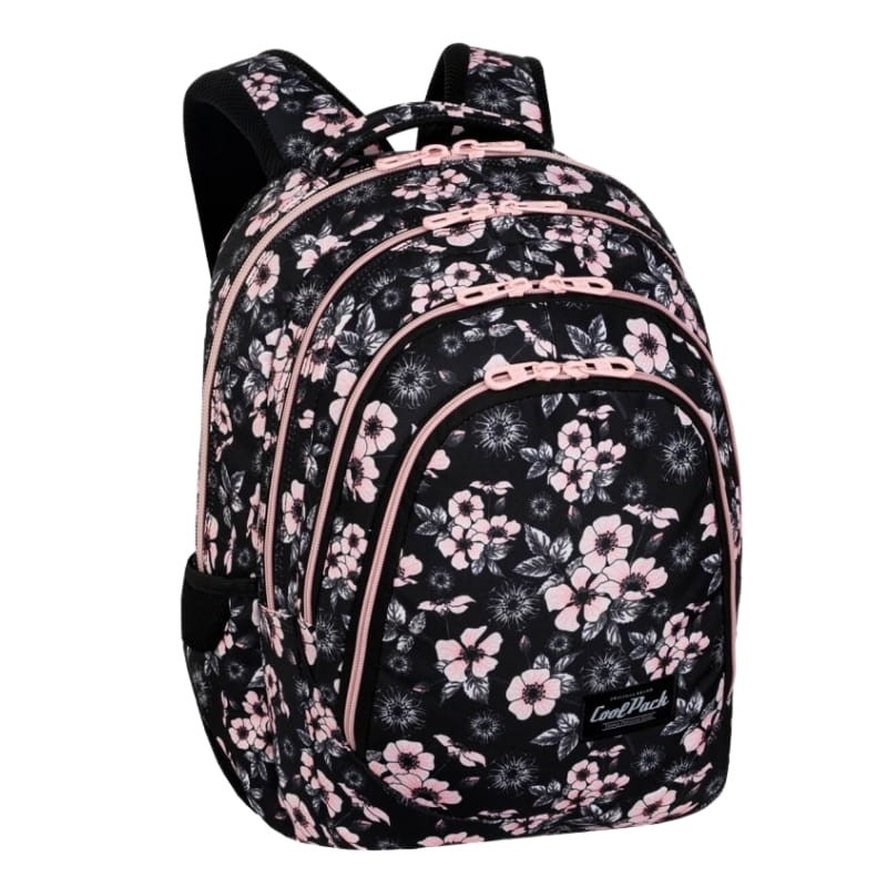 coolpack-plecak-szkolny-kieszenie-kwiaty-mlodziezowy (1).jpg
