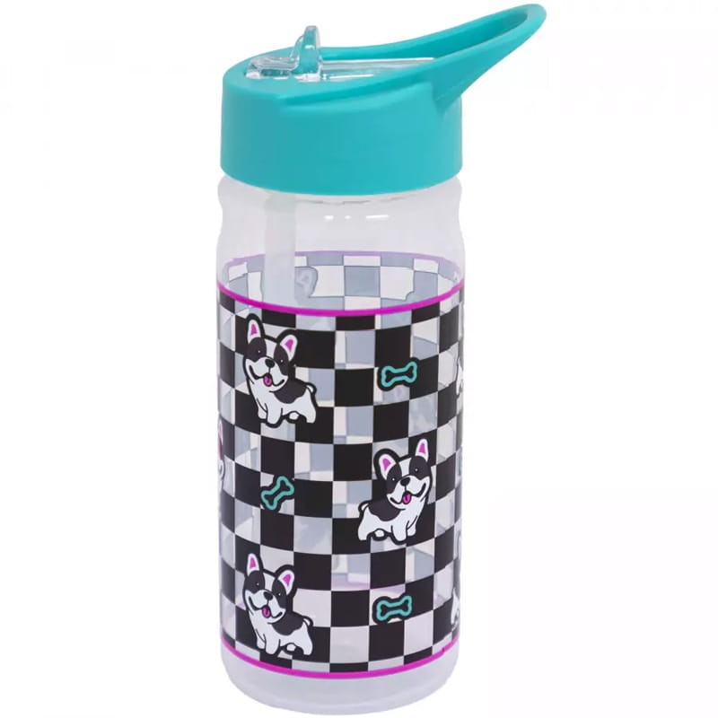67e168dbc6e58_astra-aqua-pure-bidon-450ml-cute-puppy-511025011_800.jpg