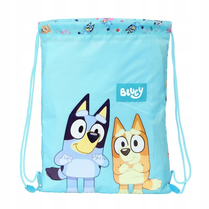Worek-na-buty-ze-sznurkami-Bluey-Blekitne-niebo.jpg