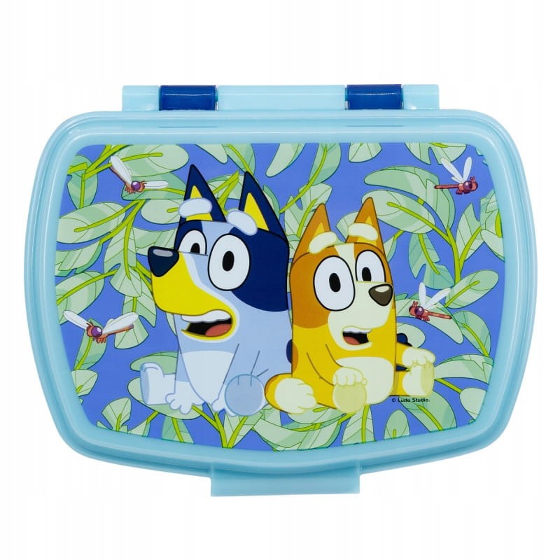 PIESEK-BLUEY-sniadaniowka-chlebak-lunch-box_800.jpg