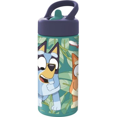 Safta Bidon Láhev Bluey