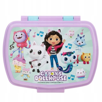 KOCI-DOMEK-GABI-GABBYS-DOLLHOUSE-SNIADANIOWKA-POJE_800.jpg