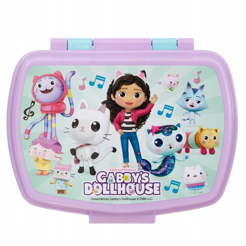 KOCI-DOMEK-GABI-GABBYS-DOLLHOUSE-SNIADANIOWKA-POJE_800.jpg
