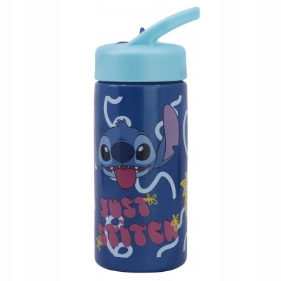 Safta Bidon Láhev Disney Stitch